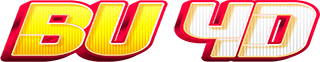 BU4D